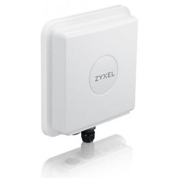 ZYXEL LTE7460- OUTDOOR WIRELES ROUTER