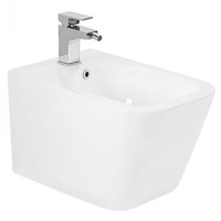 Bideu suspendat Fluminia Tornado