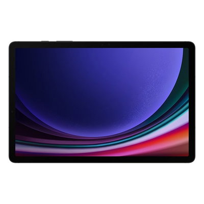 Tableta Samsung Galaxy Tab S9 128GB, 8GB, Graphite, Samsung