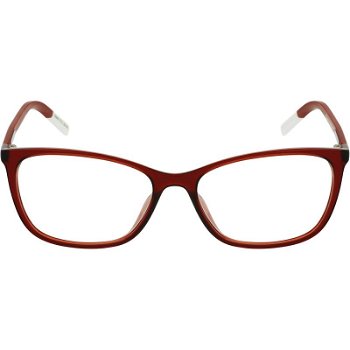 Rame ochelari de vedere dama Tommy Hilfiger TJ 0020 35J