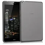 Husa Huawei MediaPad T3 8 - 8.0 inch - alba