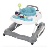 Babymoov - Premergator Walker 5 in 1, Babymoov