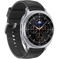 Samsung Galaxy Watch8 Classic 46mm LTE Black