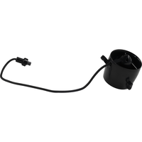 Chasing M2 Pro Left Motor (long cord), CHASING-INNOVATION