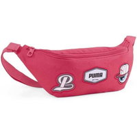 Borseta unisex Puma Patch Waist Bag 15 L 09034502, Puma