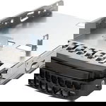 Accesoriu IT supermicro Adaptor HDD 2.5 &