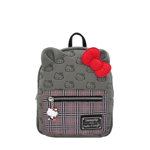 Hello kitty mini backpack, Loungefly