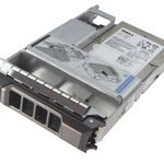 Hard Disk SSD Server Dell 400-BJSH 480GB 2.5'' SATA3