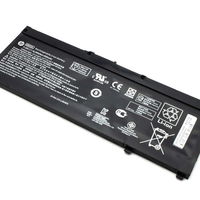 Baterie laptop CM Power compatibila cu HP Pavilion Gaming 15 17 HSTNN-DB8Q L08855-855 L08934-2B1 SR03052XL TPN-Q194