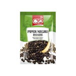 Piper boabe Cio 15g Engross, Cio