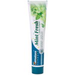 Pasta de dinti Mint Fresh 75 gr, Himalaya