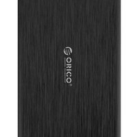 Rack Orico 2578C3-G2 USB 3.1 Gen 2 Type-C