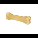 Trixie Bone Umplute 115g/17cm