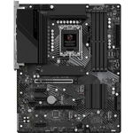 MB Asrock Z790 PG LIGHTNING D5 LGA 1700