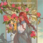 Flowerheart - Catherine Bakewell, editia 2023
