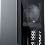 Carcasă Phanteks Evolv Shift 2 ARGB gri (PH-ES217E_AG02)