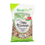 Mix 4 seminte 150 gr, Sano Vita