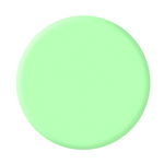 Gel Color Cupio Tea Green, 