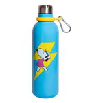 Sticla Termos Hot&Cold 500ml Snoopy