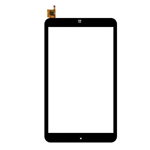 Touchscreen Digitizer Allview Impera I8G Geam Sticla Tableta