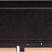 Memorie Patriot Signature Premium, DDR4, 8 GB, 2666 MHz, CL19 (PSP48G266681H1), Patriot