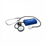 MICROLIFE BP AG1-40 - tensiometru aneroid profesional, 25-40cm manseta, cu stetoscop si manometru, 