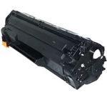 Toner imprimanta Katun compatibil echivalent HP CB435A/