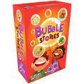 Bubble Stories, Blue Orange Games