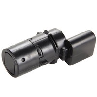 Senzori parcare ART PDC 21 compatibil AUDI, 