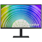 Monitor Samsung 27" LS27A600UUUXEN, SAMSUNG