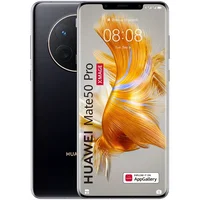 Telefon mobil Huawei Mate 50 Pro Telefon mobil Huawei Mate 50 Pro