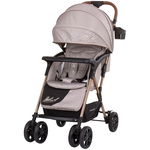 Carucior sport Chipolino April macadamia, chipolino