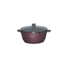 SCHMITTER OALA AL.TURNAT CERAMICA 20X9CM 2.5L 301.20.TC, SCHMITTER SCHMITTER OALA AL.TURNAT CERAMICA 20X9CM 2.5L 301.20.TC, SCHMITTER