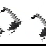 Set bare transversale portbagaj Opel Astra F 1991-1997 Sw, din aluminiu marca Twinny Load TL U01, 