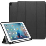 Husa Flip Ringke Smart Apple iPad Pro 2018 12.9 inchi, Ringke