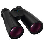 Binoclu Zeiss Conquest HD 15X56