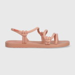 Ipanema sandale SOLAR SANDAL femei, culoarea roz, 26983-AK627, Ipanema