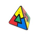 Cub Rubik Piraminx Duo