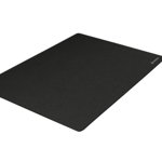 MousePad CadMouse Pad Compact - black, 3DCONNEXION