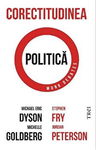 Corectitudinea politica MICHAEL ERIC DYSON