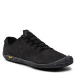 Pantofi de trekking pentru bărbați Merrell Vapor Glove 3 Luna LTR negru mărimea 43 (J33599), Merrell