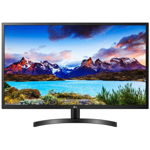 MONITOR 31.5   LG 32ML600M-B.AEU