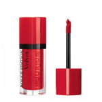 Bourjois Rouge Edition Velvet Ruj 18 It`s redding men 7.7ml, Bourjois