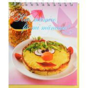 Tezaurul cu povesti. O colectie magica de povesti nemuritoare