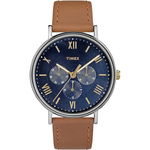 Ceas unisex Timex Classics TW2R29100, Timex