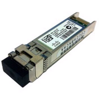 Cisco 10gbase-Lr Module