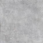 Gresie portelanata gri Metropolitan Antracita, 59.6 x 59.6 cm, Porcelanosa