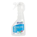 Spray ecologic pentru geamuri 500 ml, Ecodoo