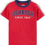 Oshkosh Tricou