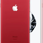 Telefon Mobil Apple iPhone 7 Plus 256GB Red